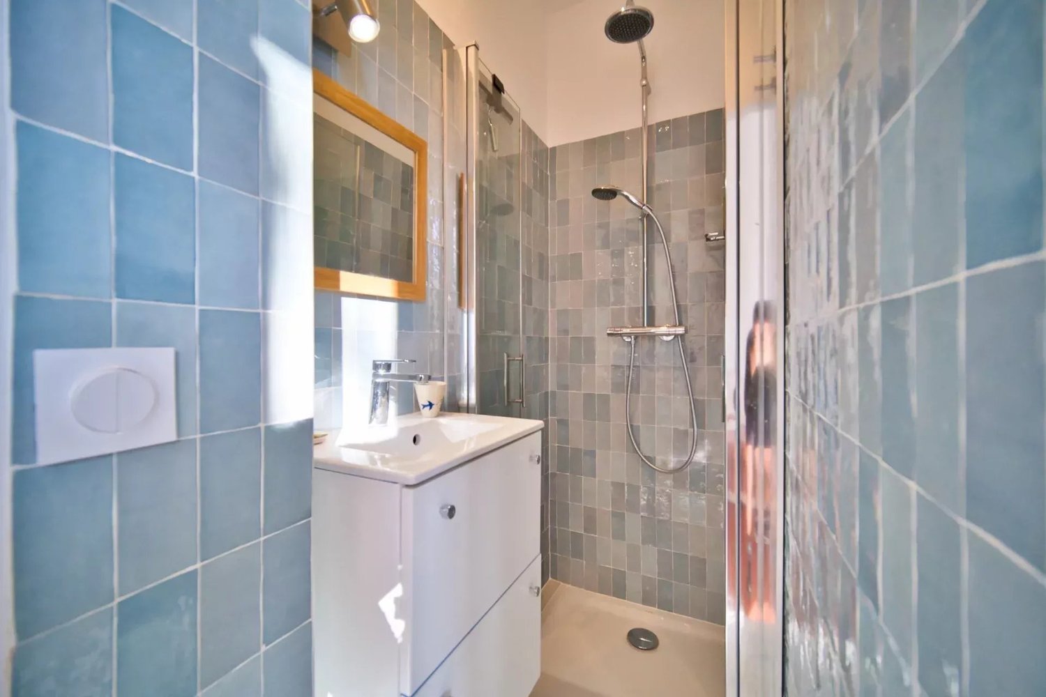 Property photo in Port