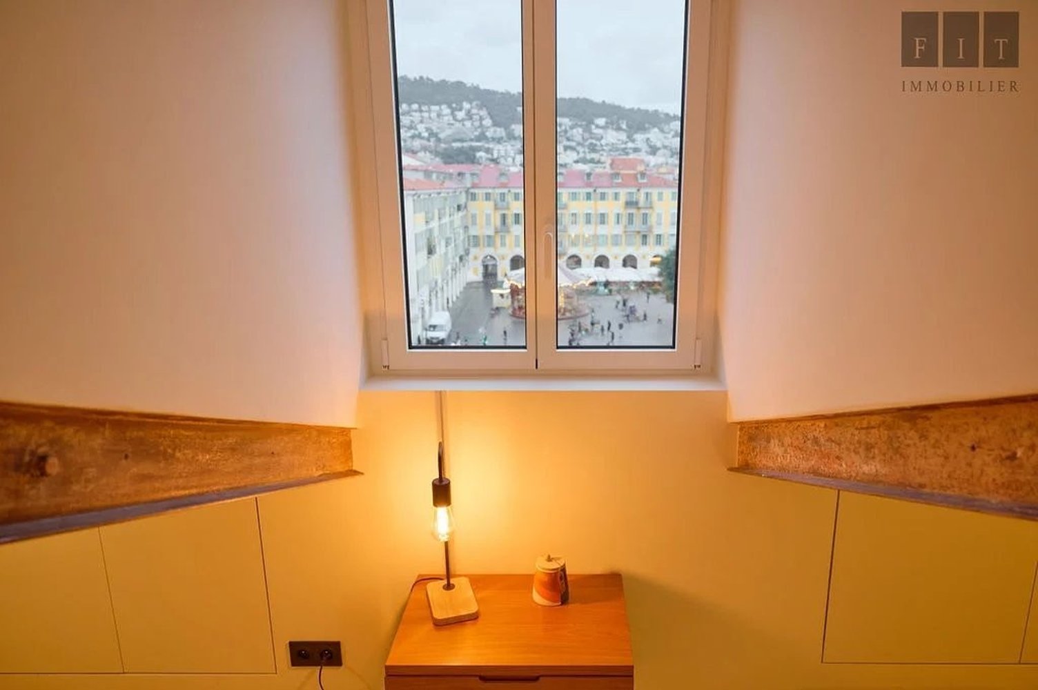 Property photo in Port