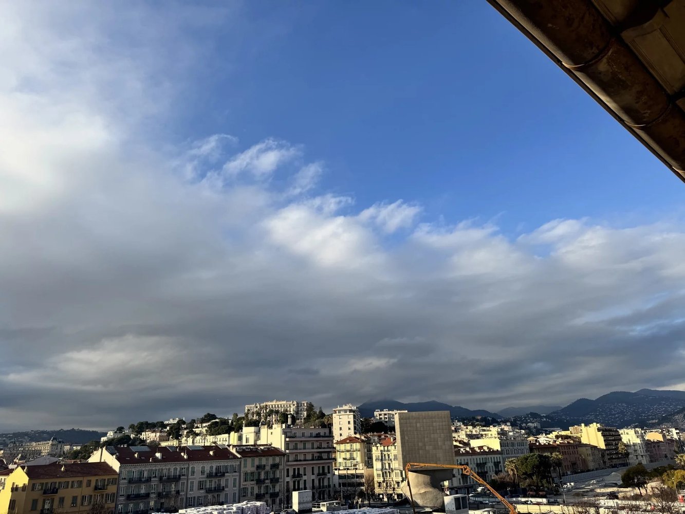 Property photo in Port