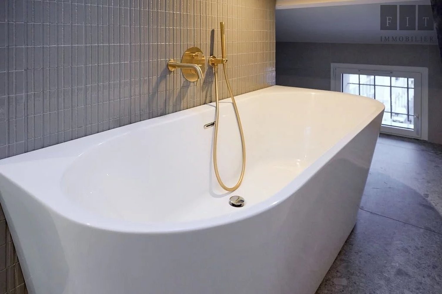 Property photo in Port