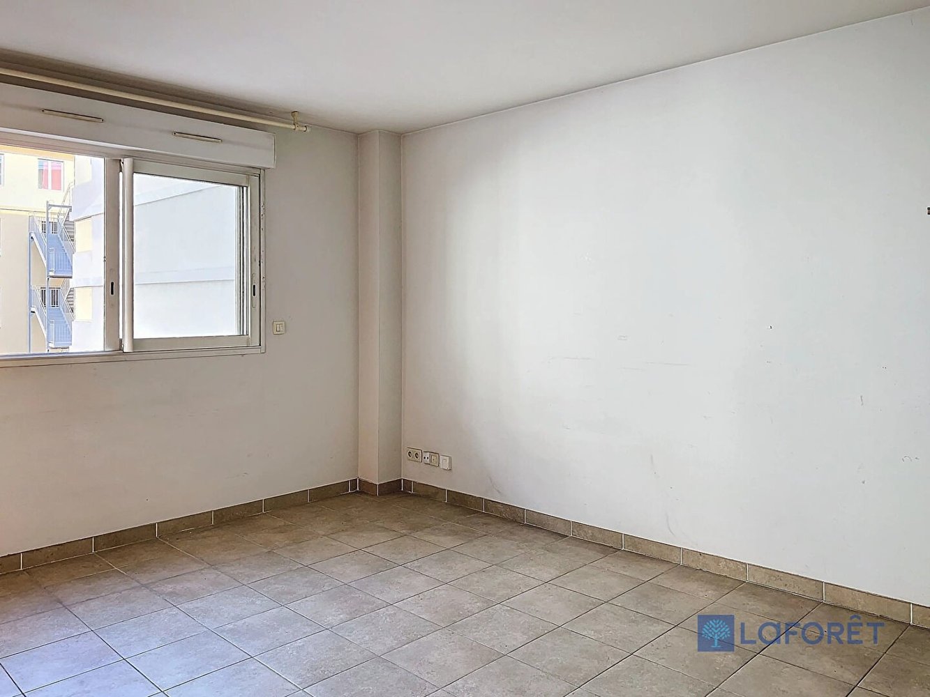 Property photo in Port