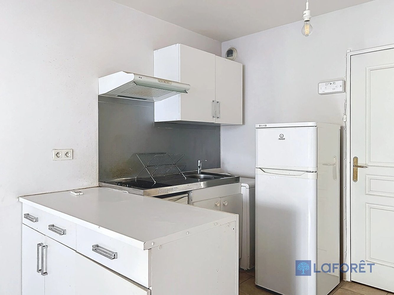 Property photo in Port