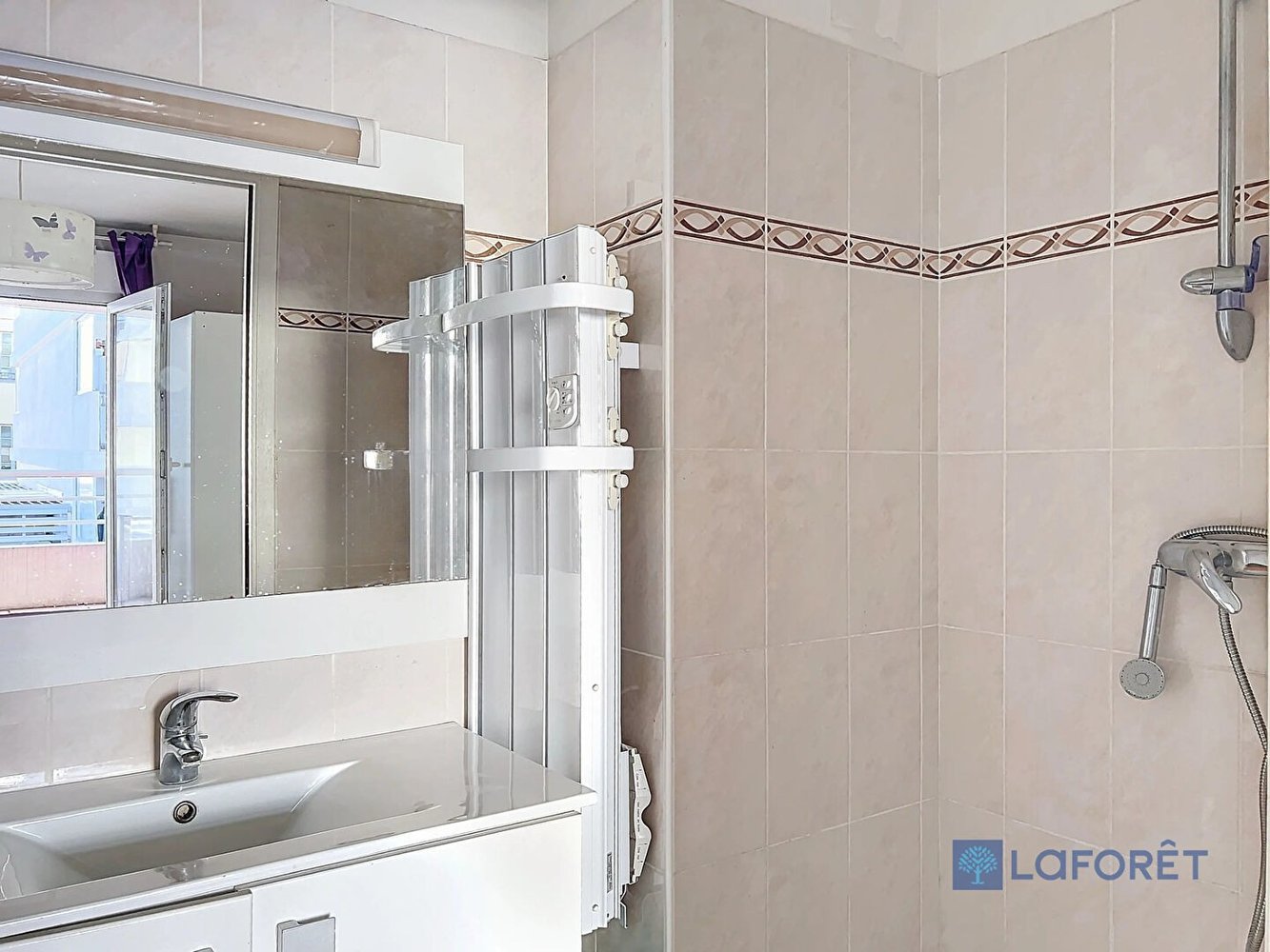 Property photo in Port