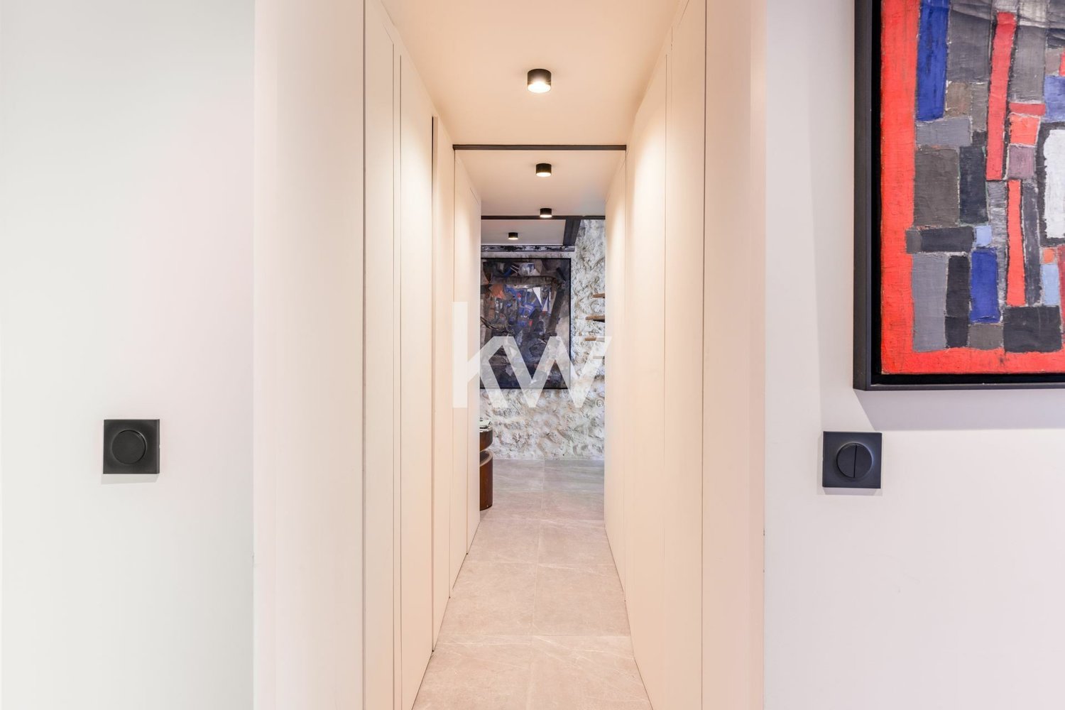 Property photo in Port