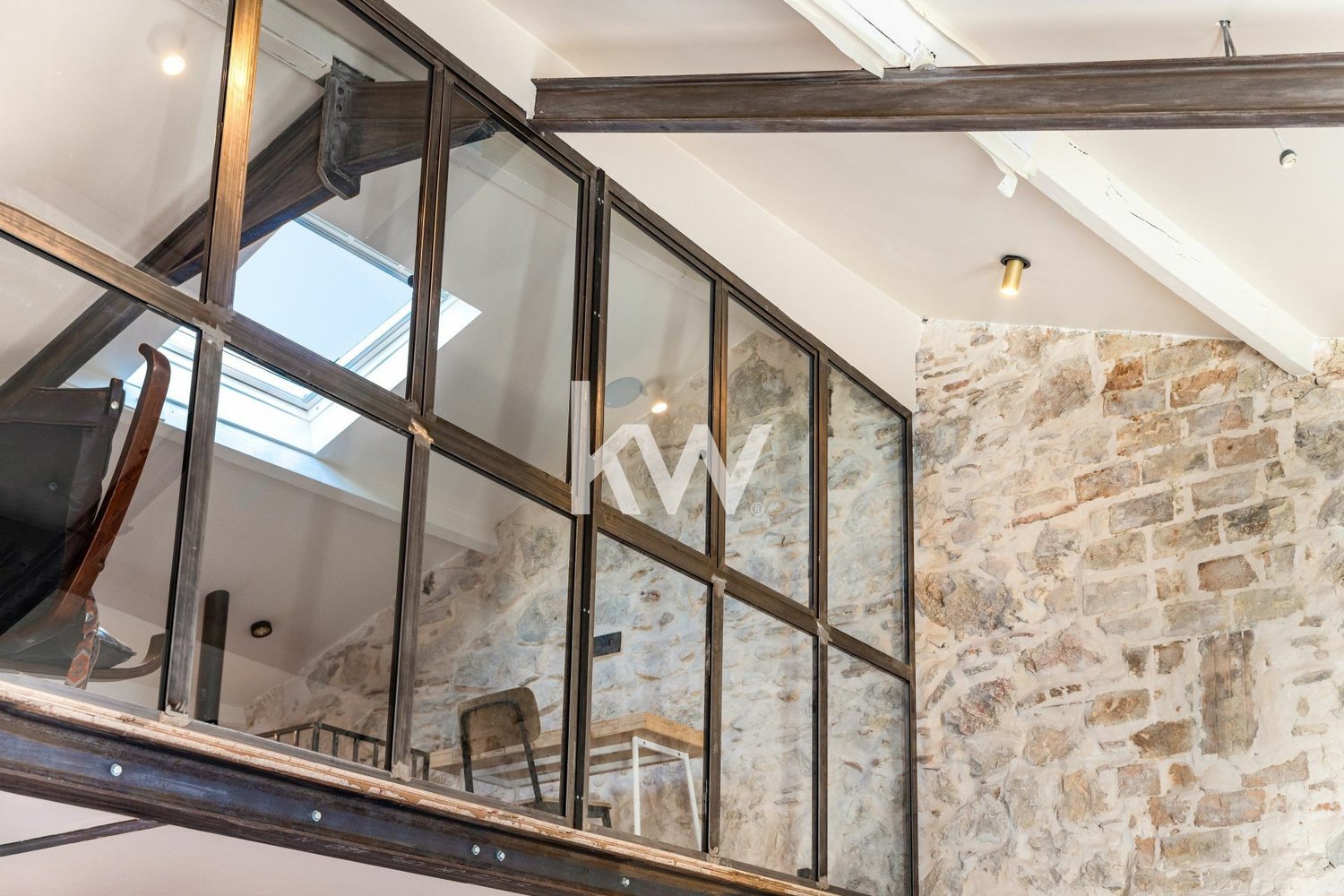 Property photo in Port