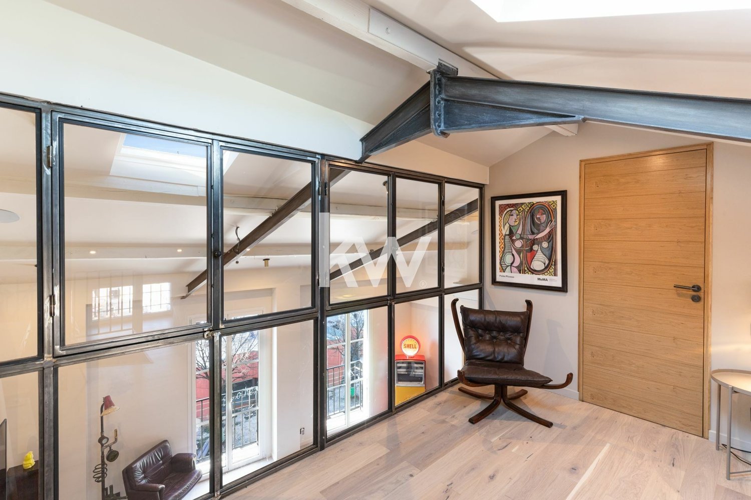 Property photo in Port