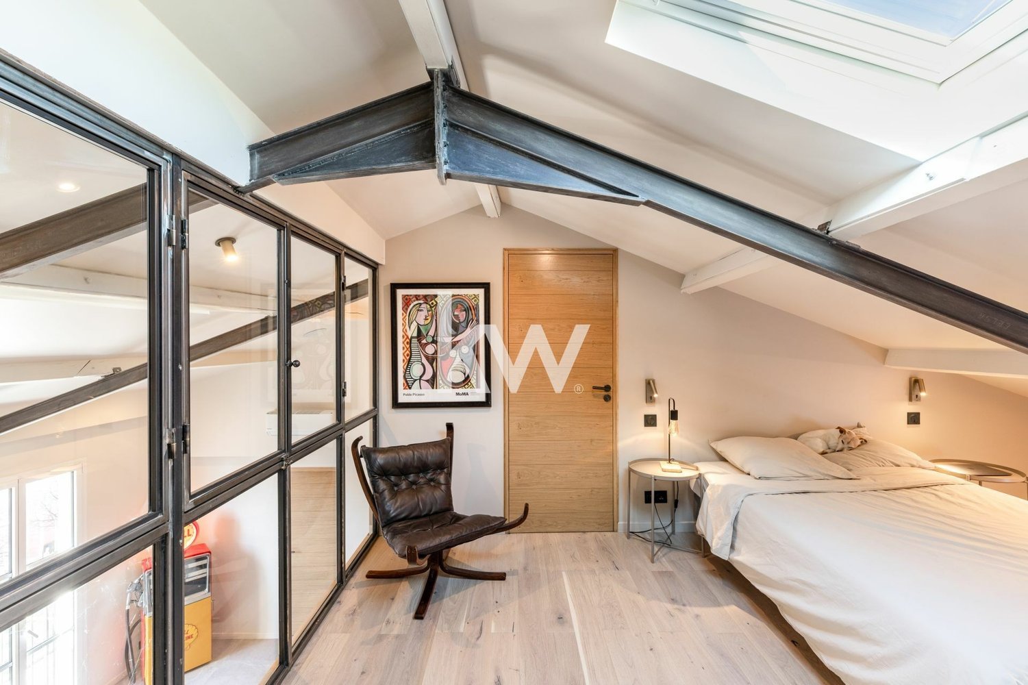 Property photo in Port