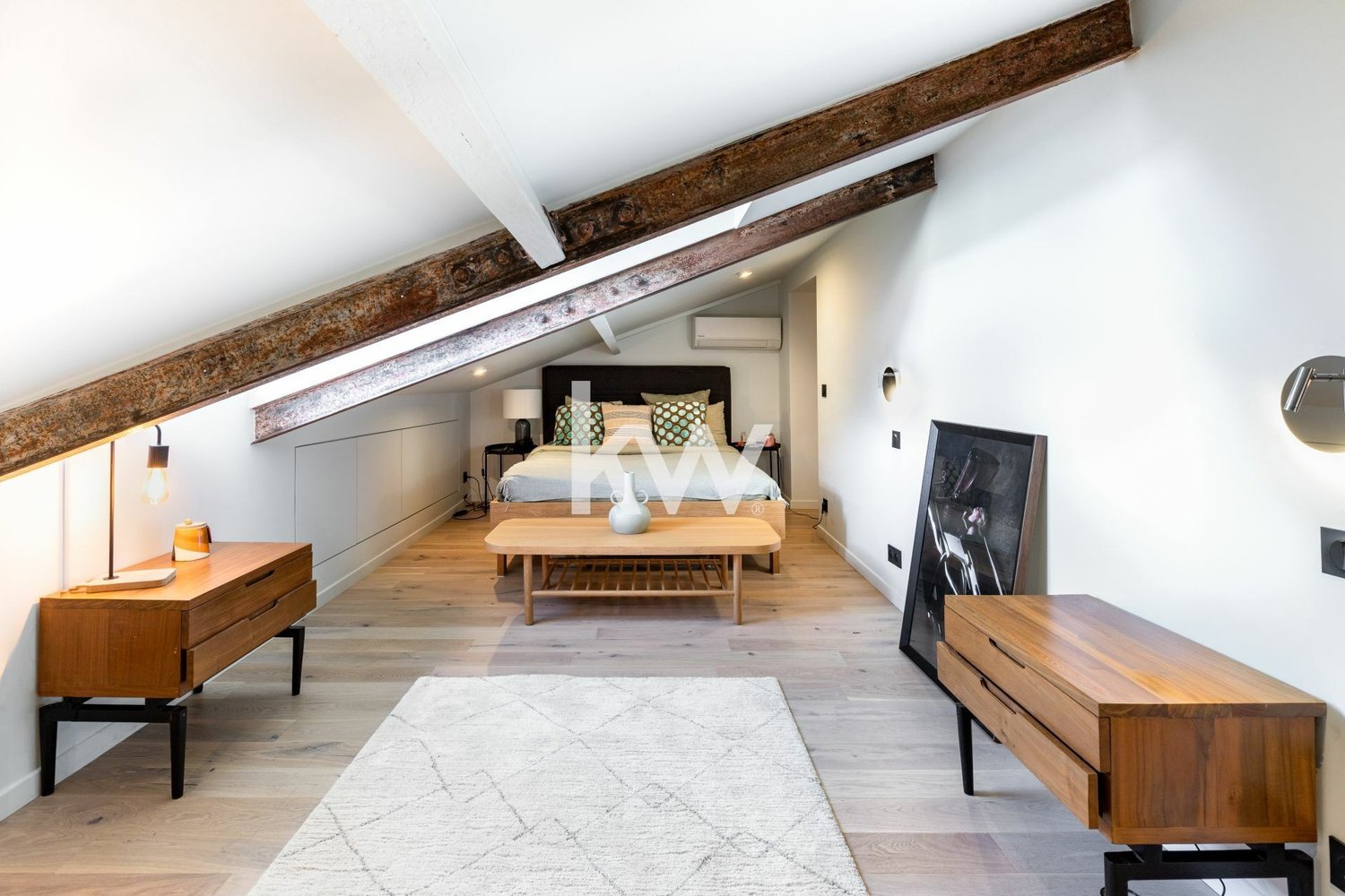 Property photo in Port