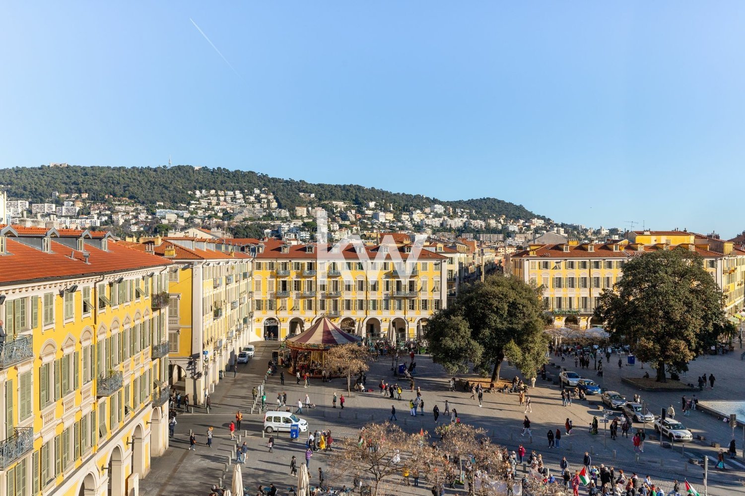 Property photo in Port