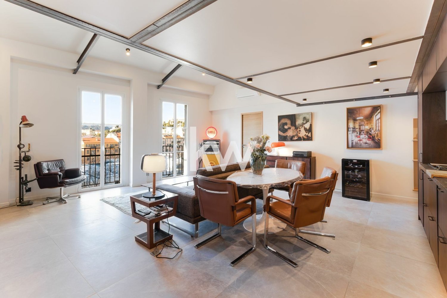 Property photo in Port