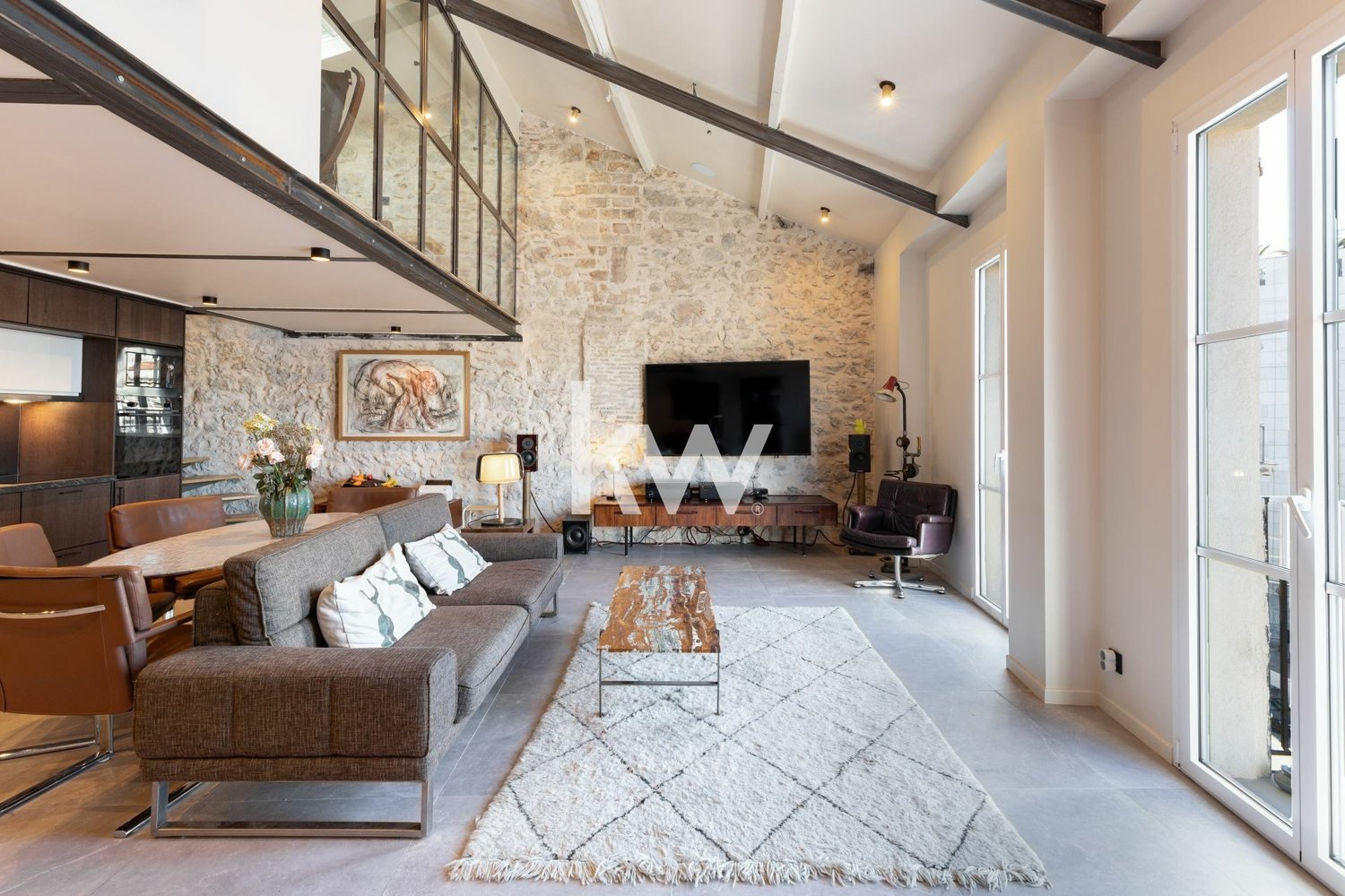 Property photo in Port