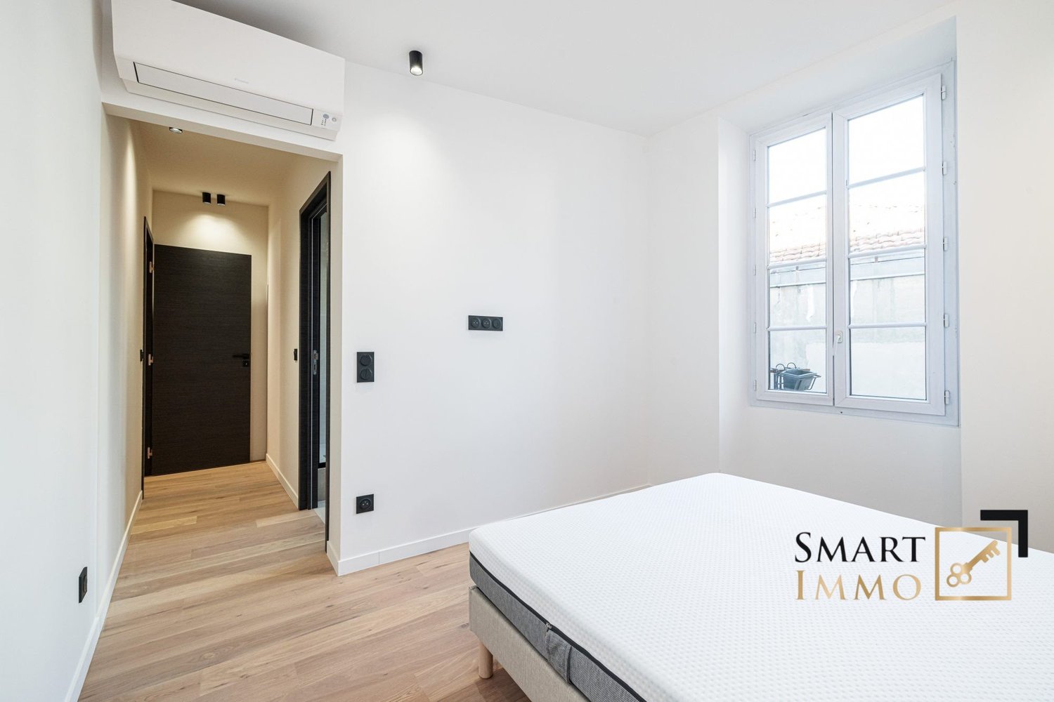 Property photo in Port