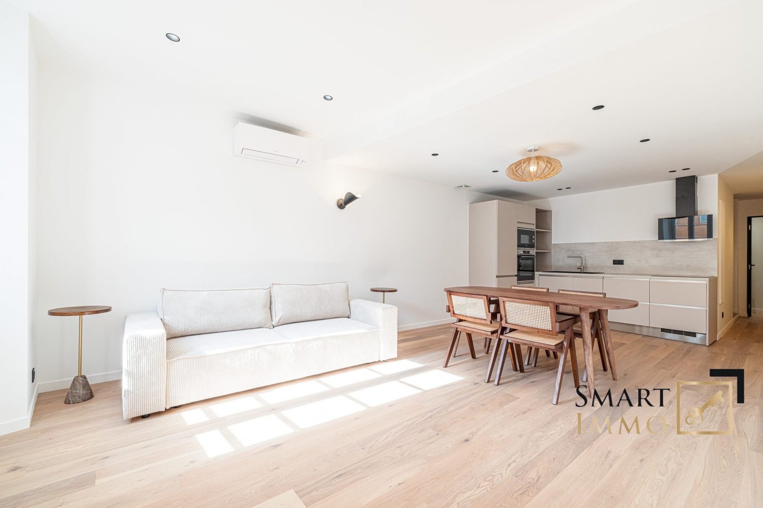 Property photo in Port