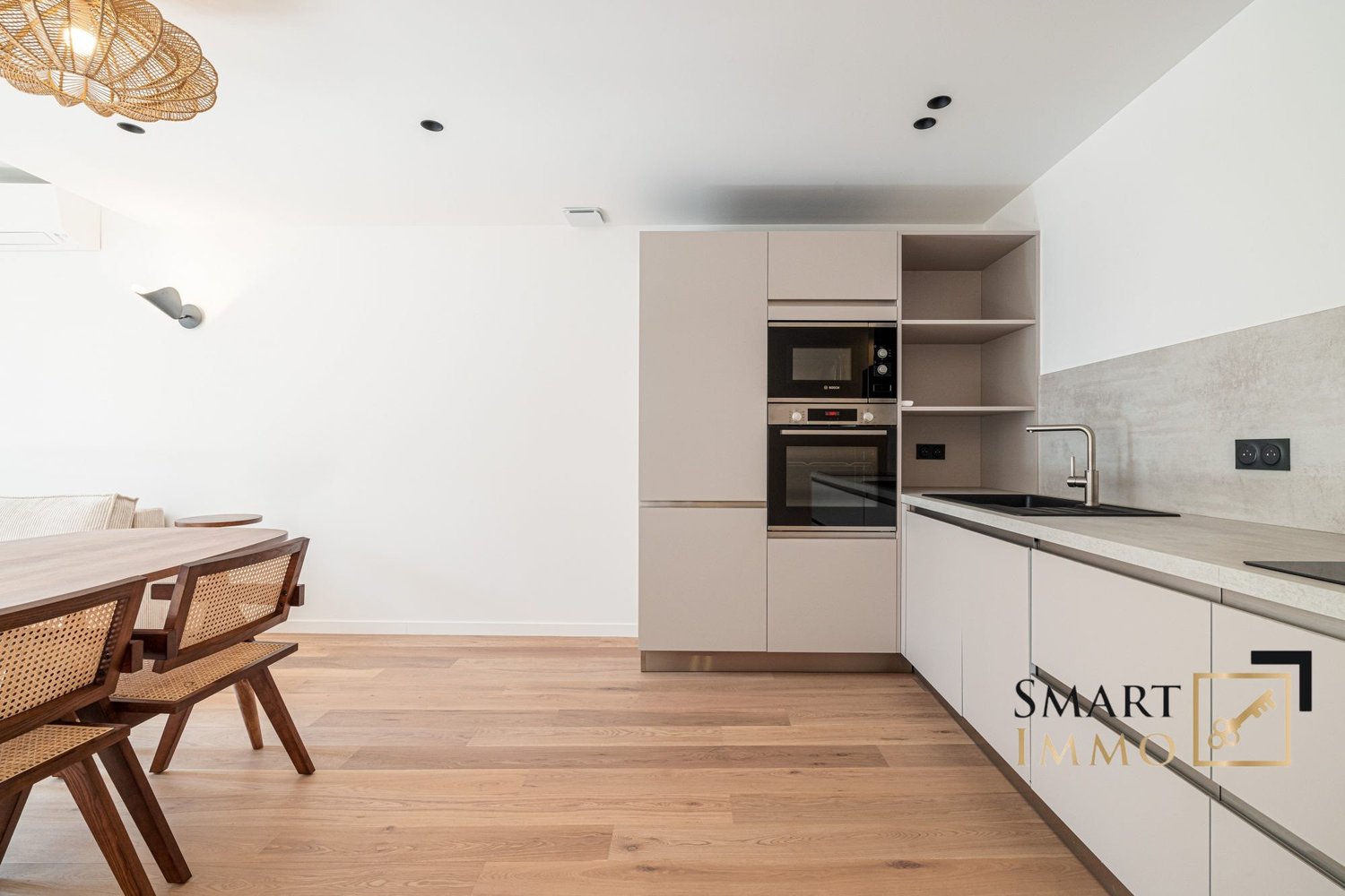 Property photo in Port