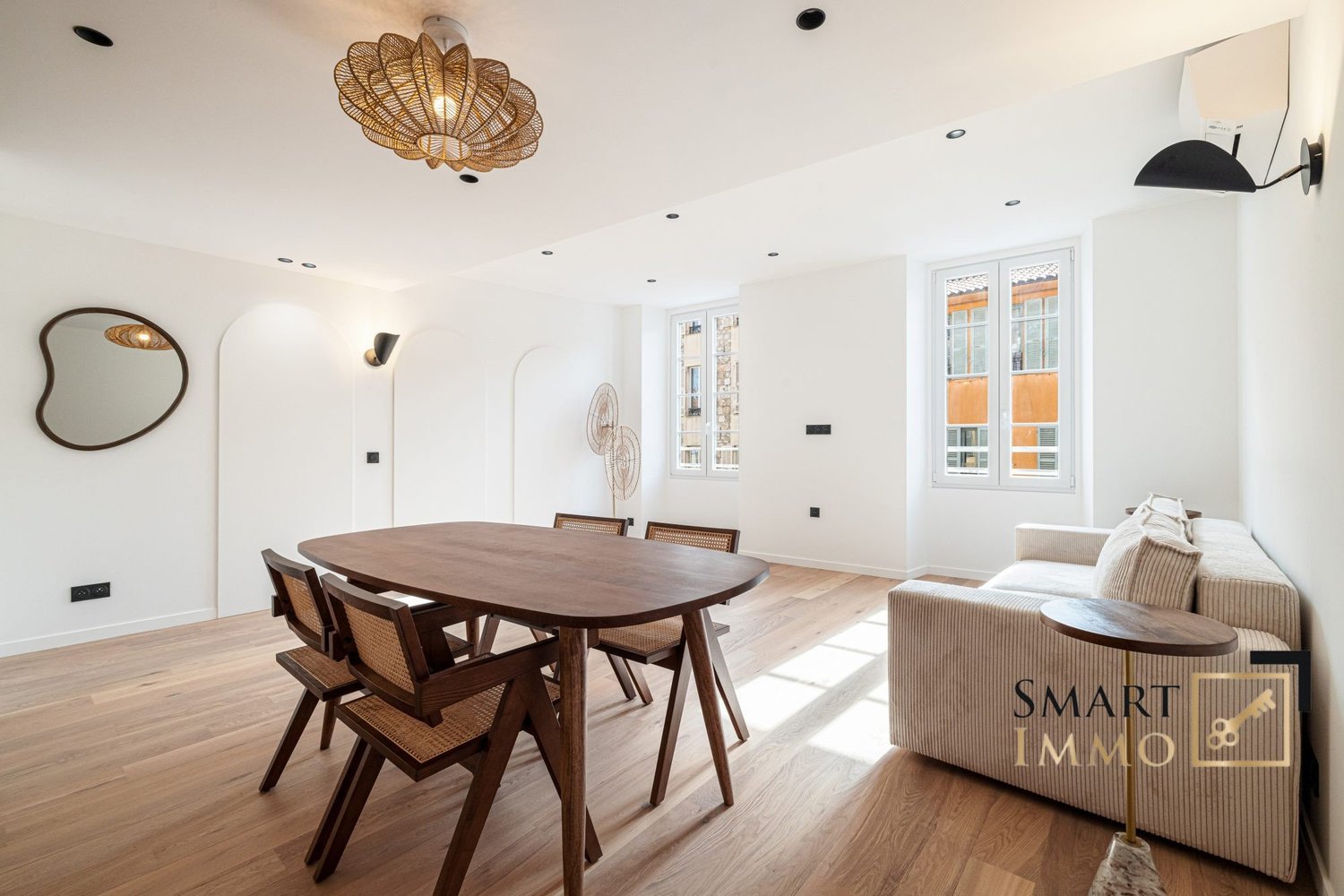 Property photo in Port