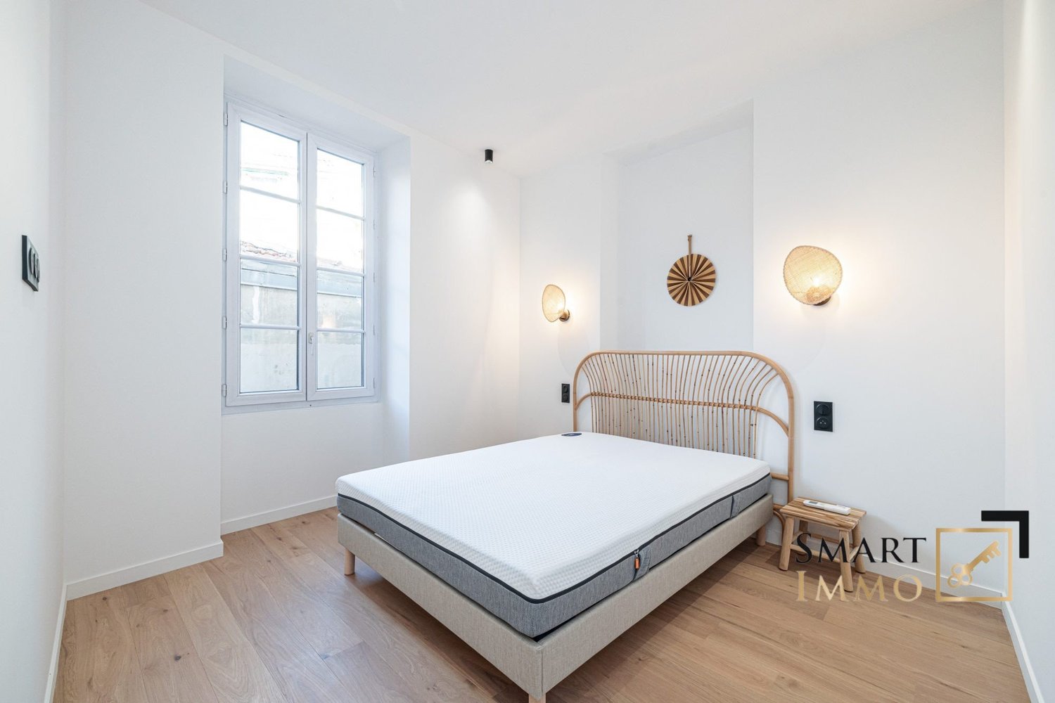 Property photo in Port