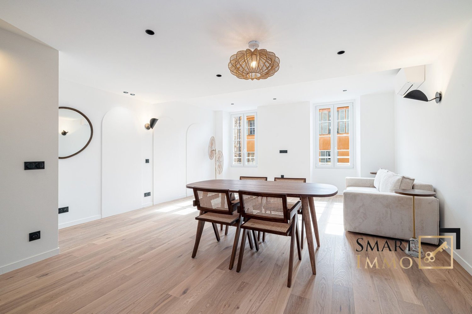 Property photo in Port