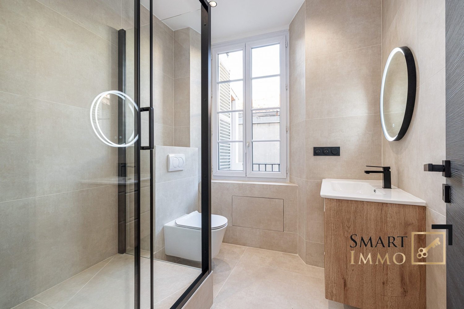 Property photo in Port