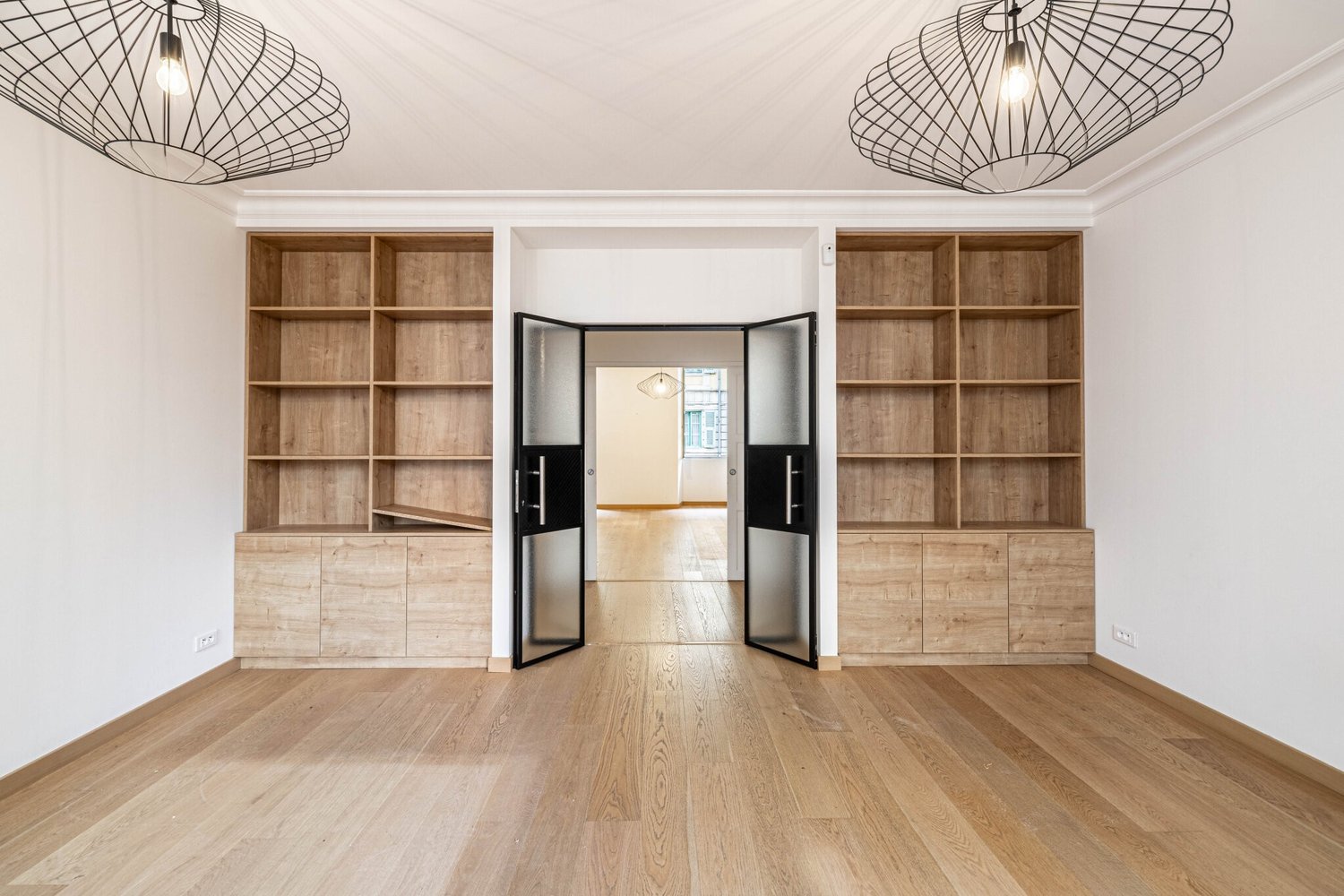 Property photo in Port