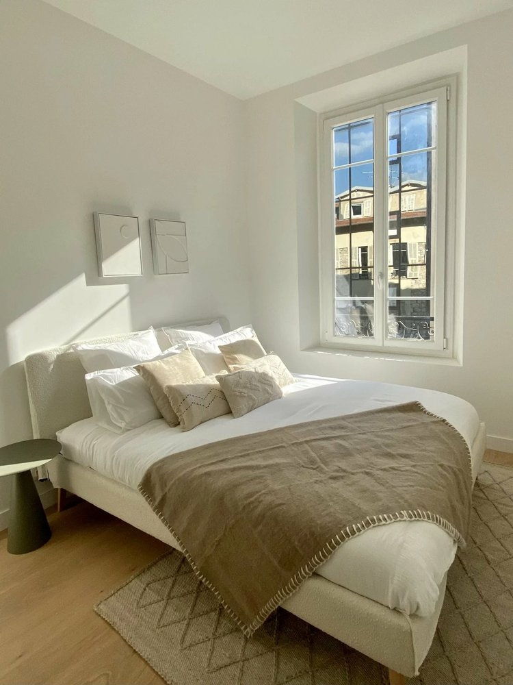 Property photo in Port