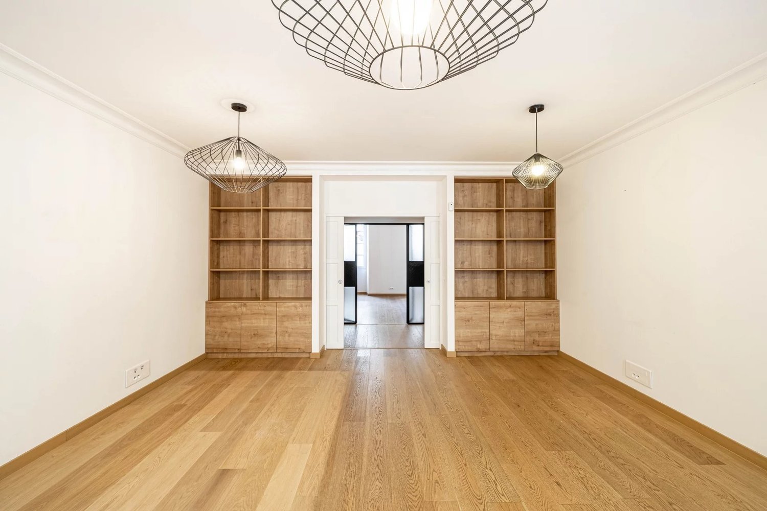 Property photo in Port