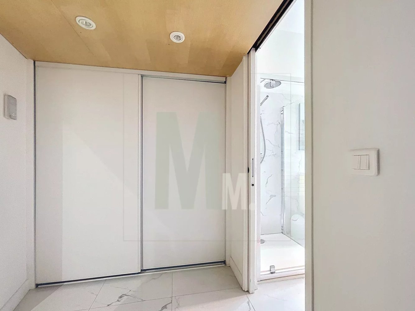 Property photo in Port