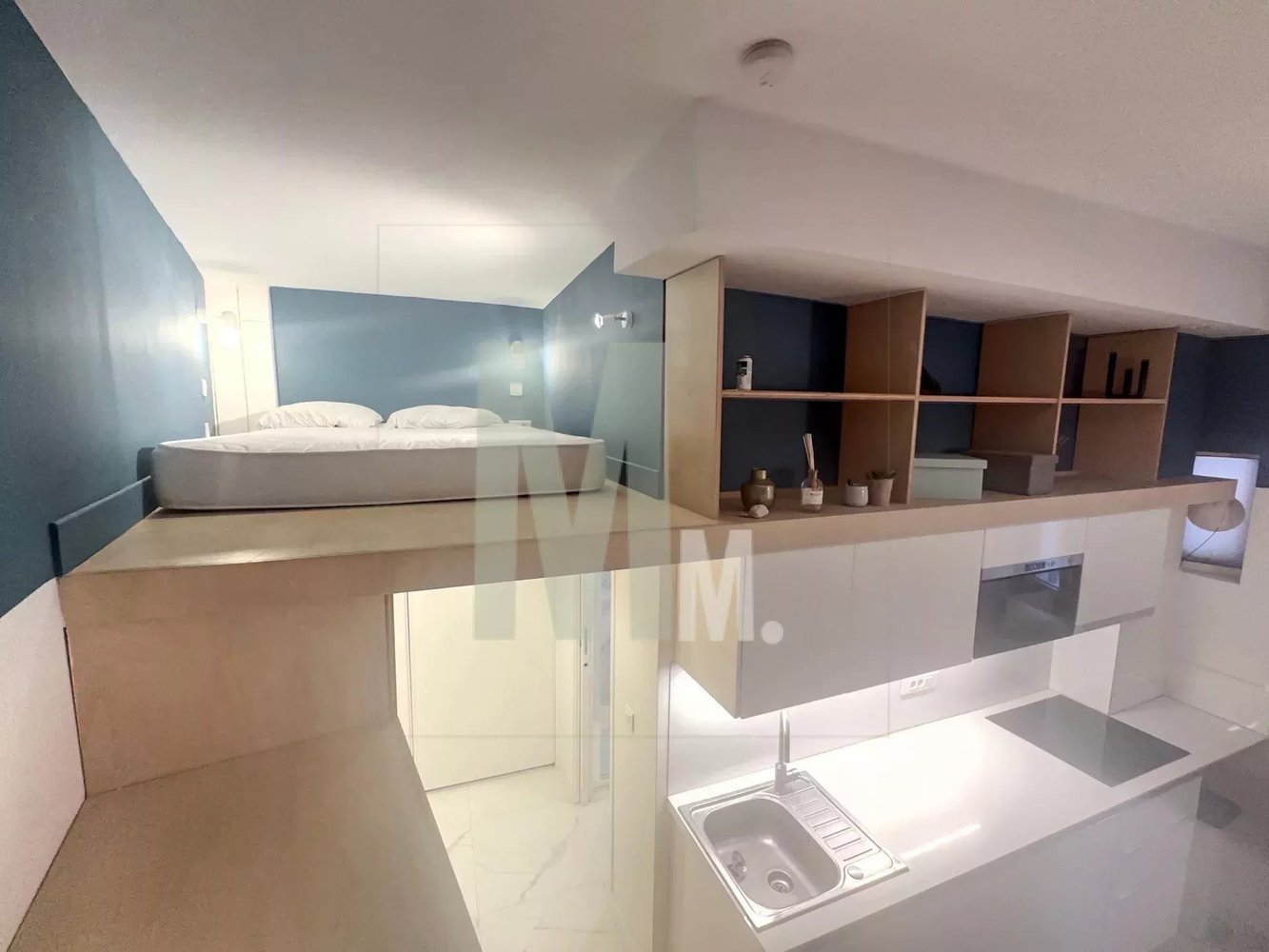 Property photo in Port