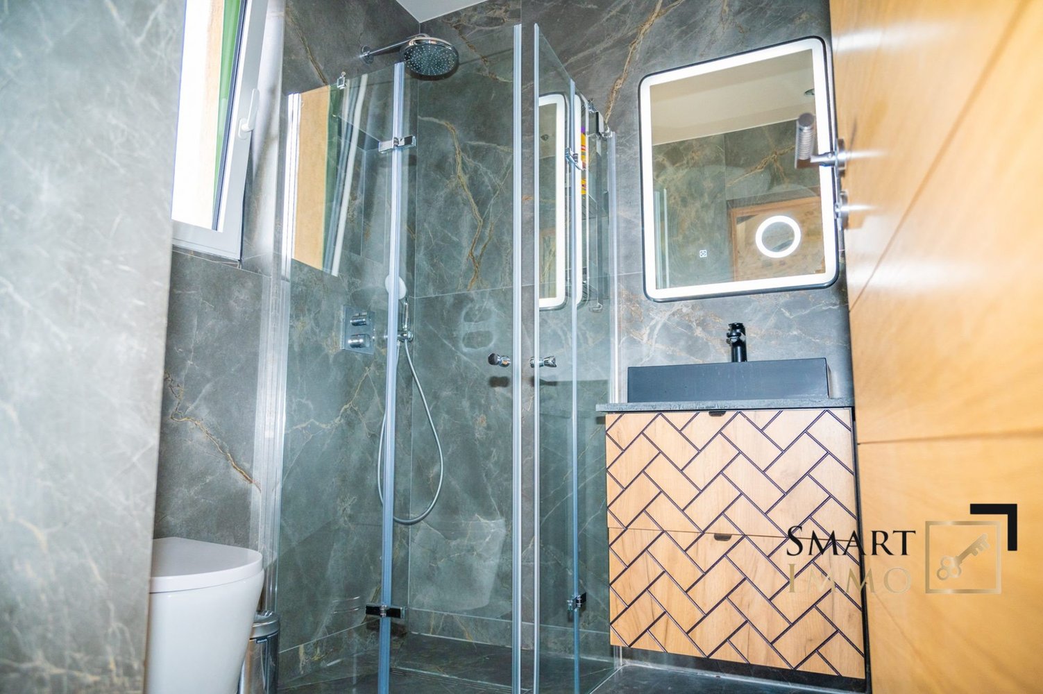 Property photo in Port