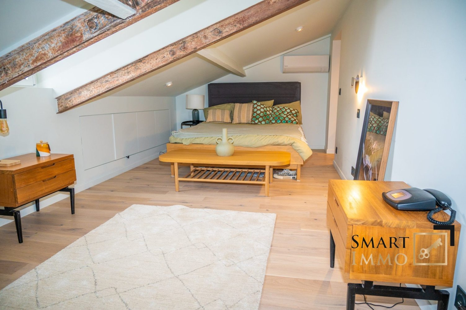 Property photo in Port