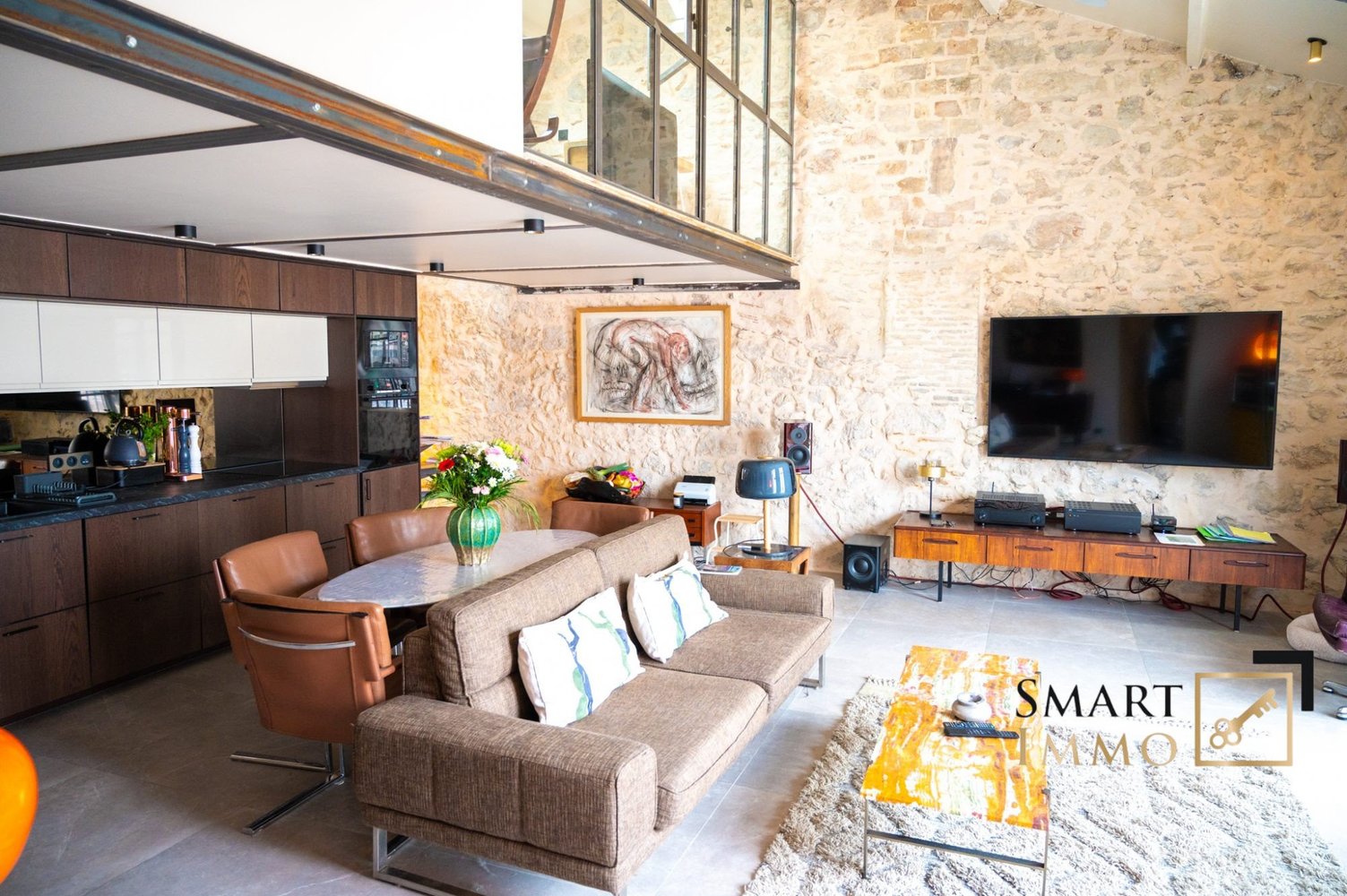 Property photo in Port