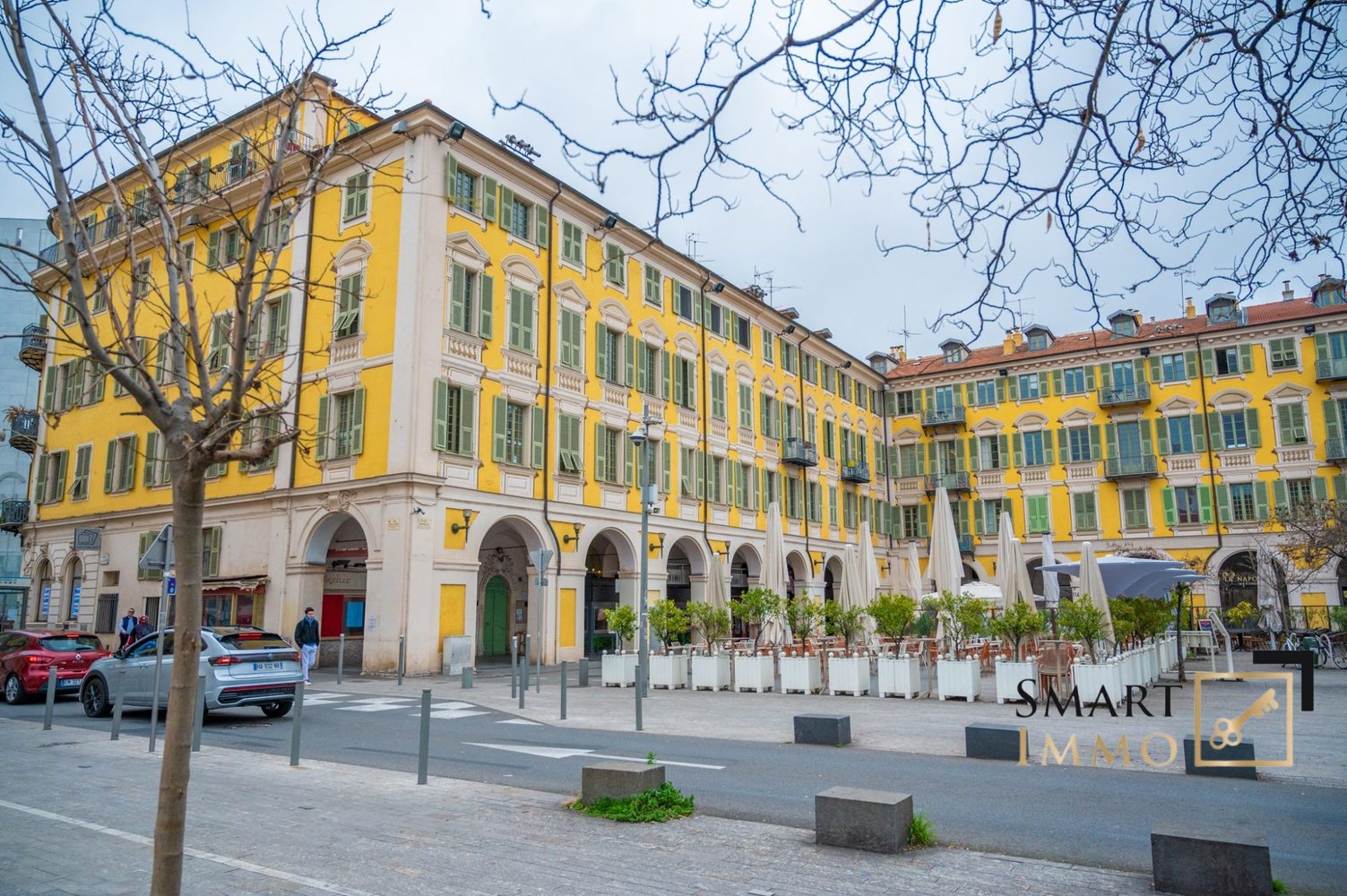 Property photo in Port