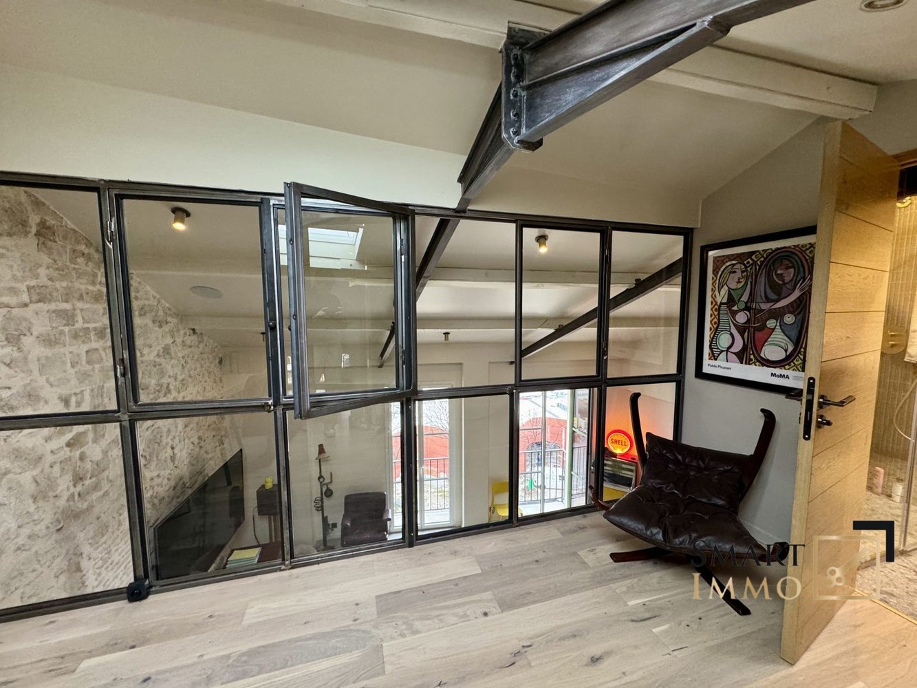 Property photo in Port