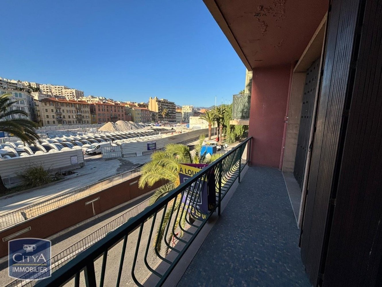 Property photo in Port