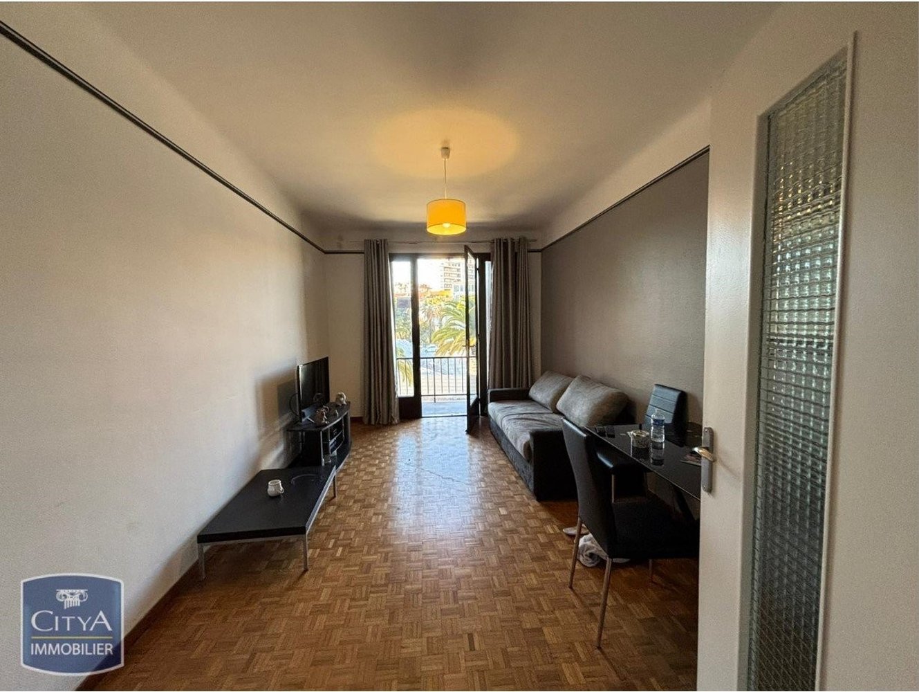 Property photo in Port