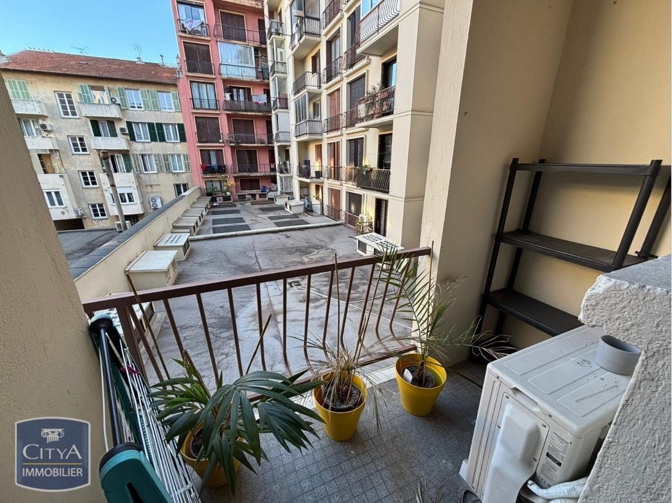 Property photo in Port