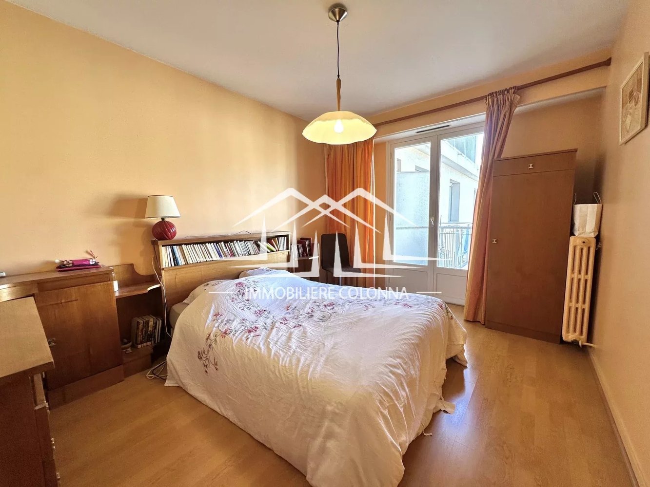 Property photo in Port