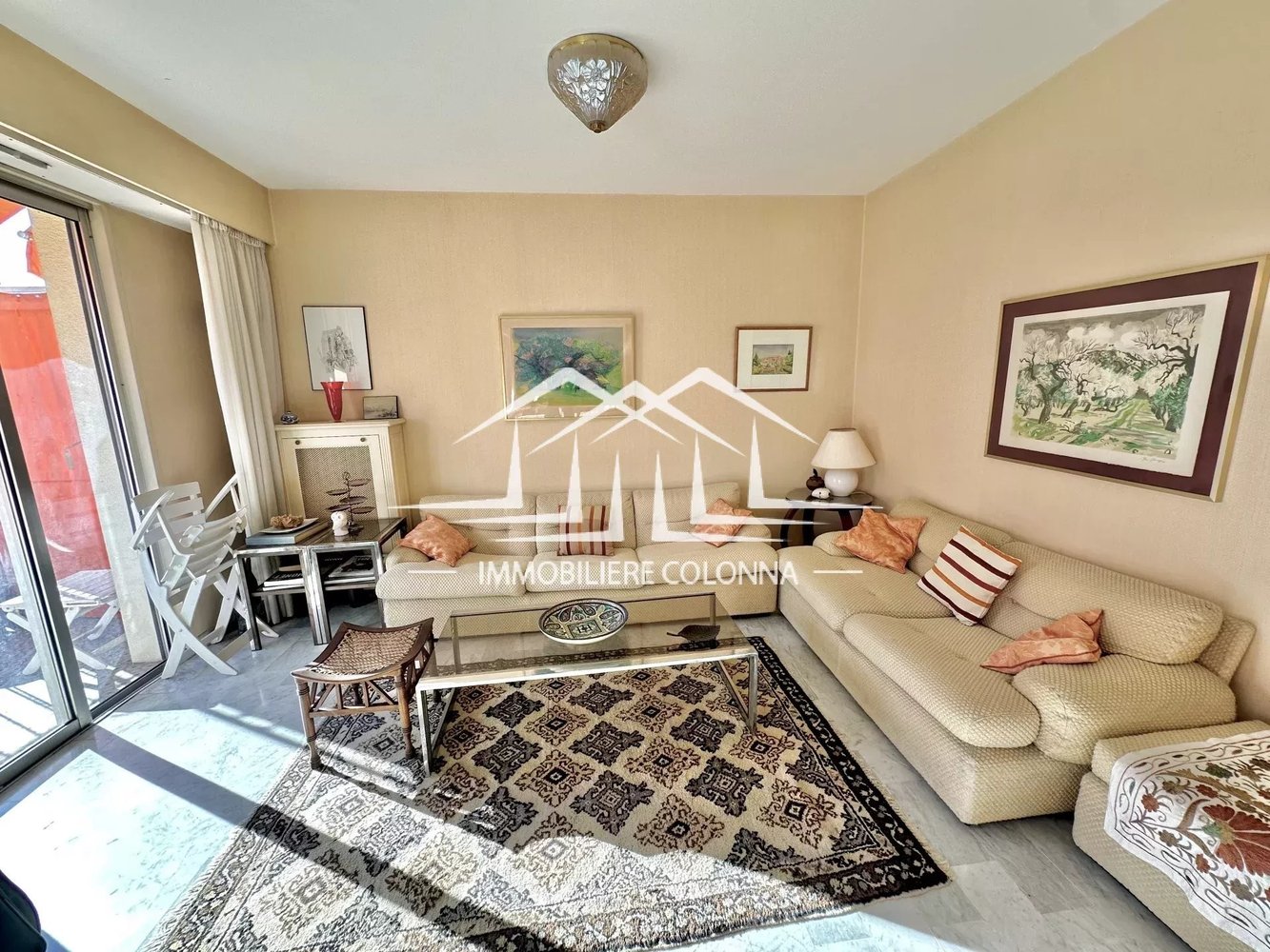 Property photo in Port