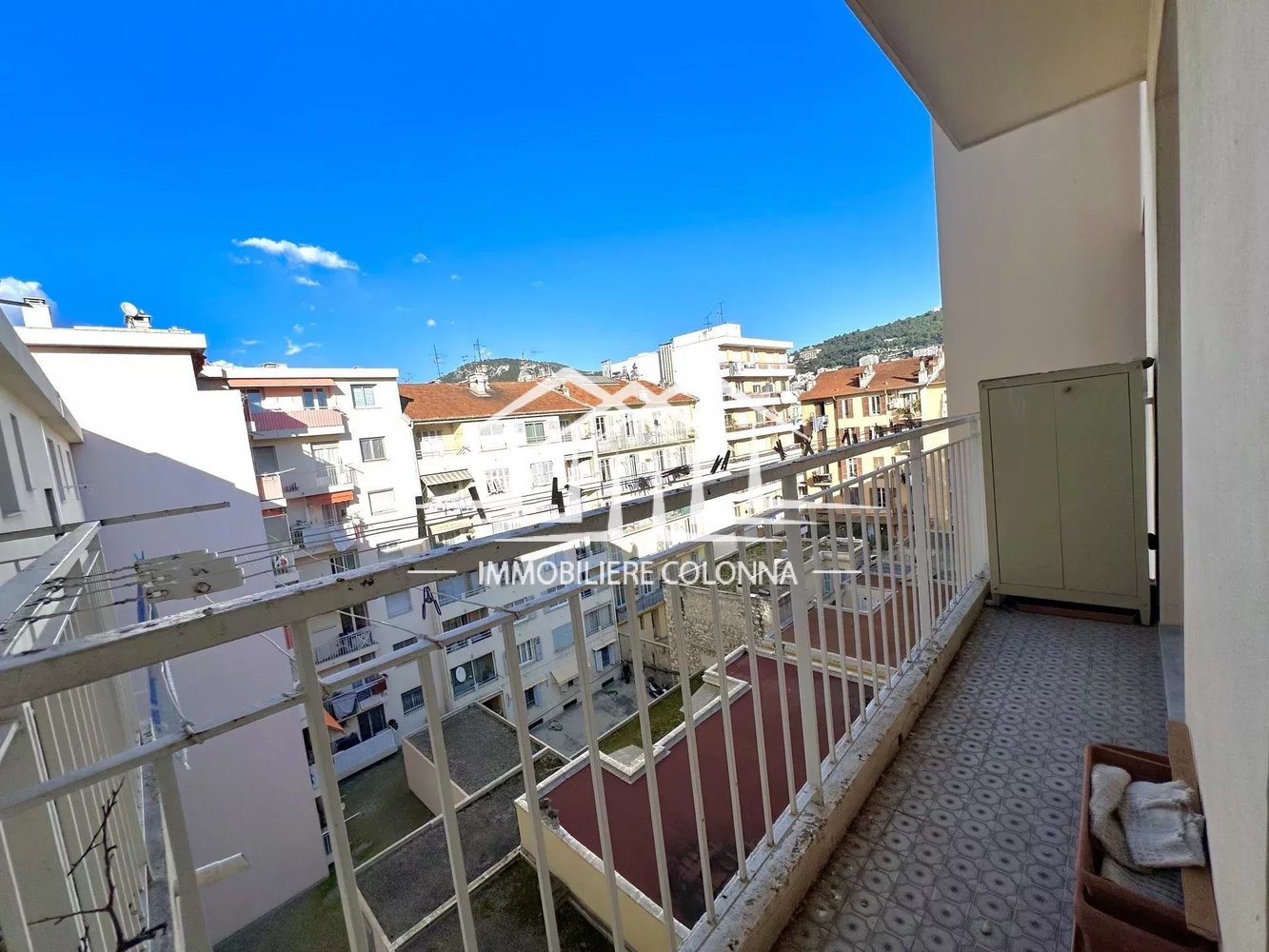 Property photo in Port