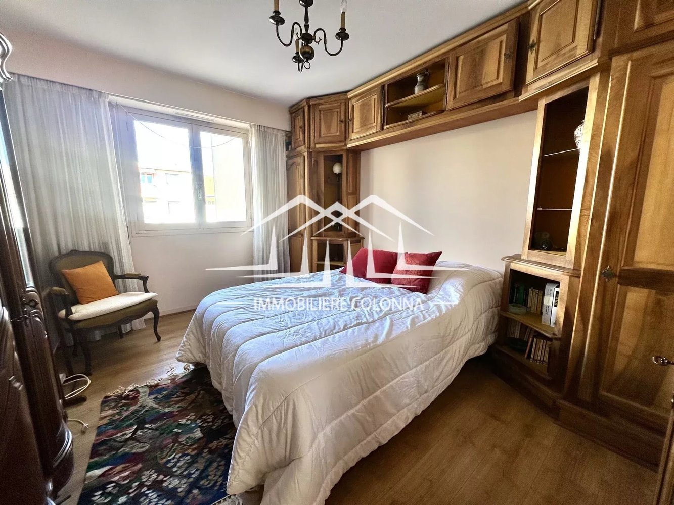 Property photo in Port