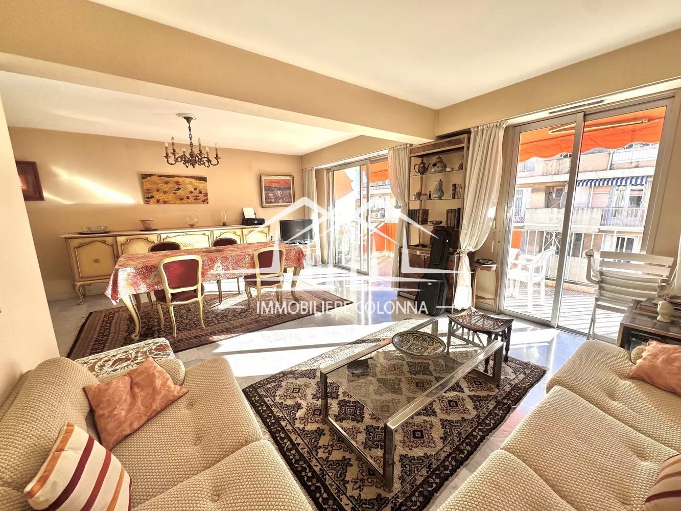 Property photo in Port