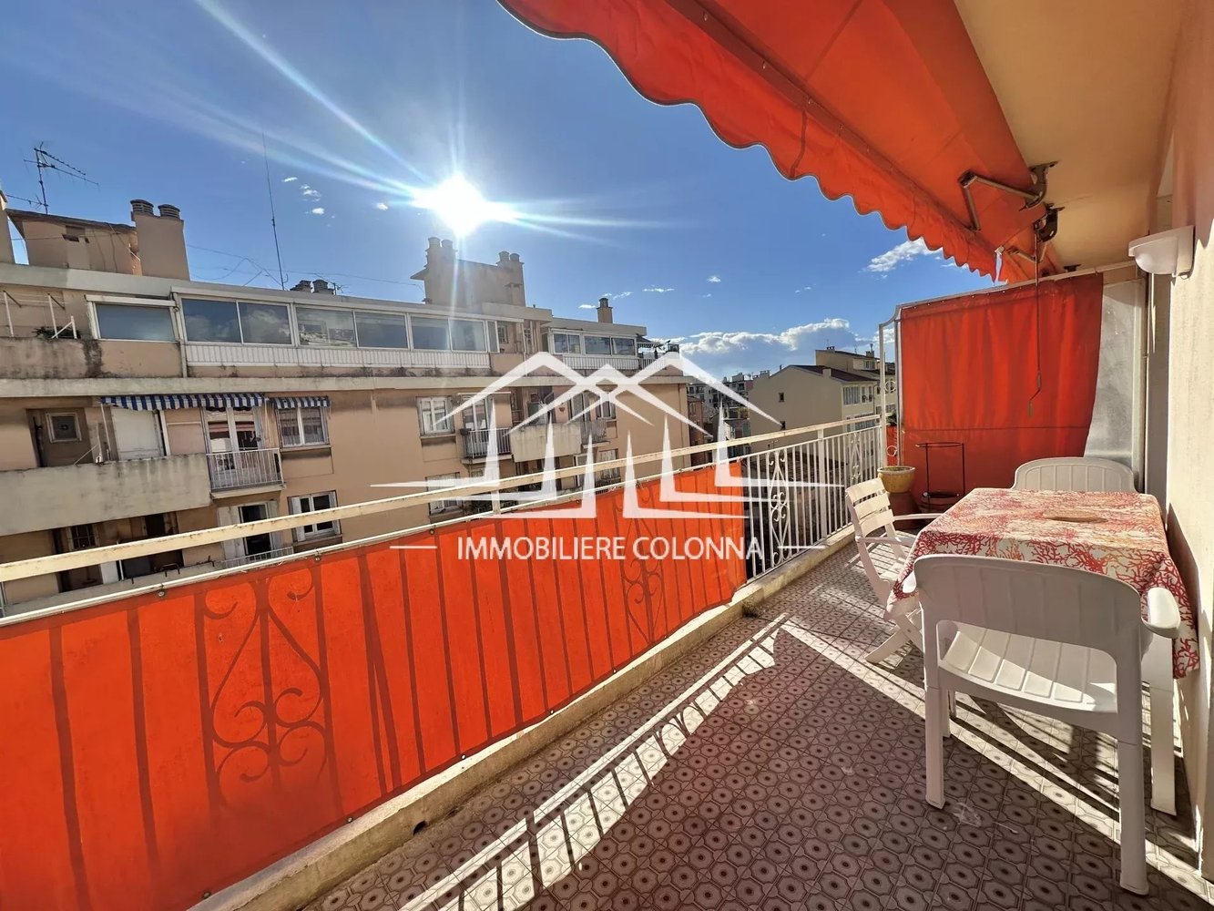 Property photo in Port