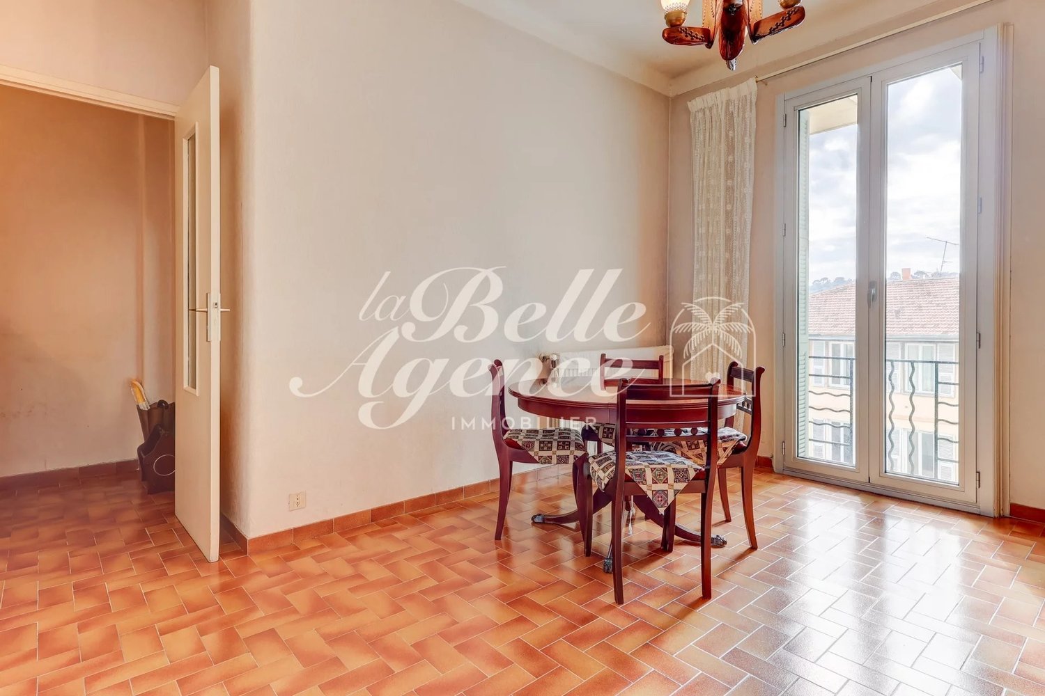 Property photo in Port