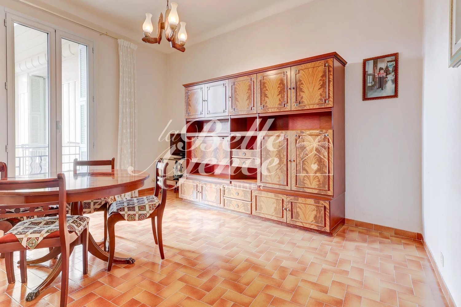 Property photo in Port