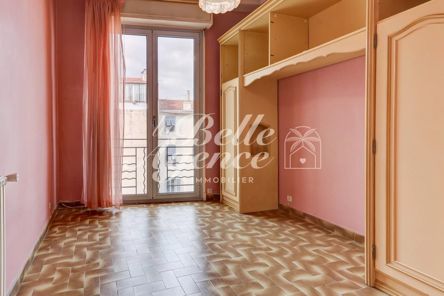 Property photo in Port