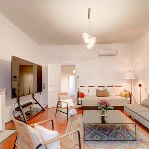 Property in Carre d'Argent