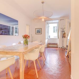 Property in Carre d'Argent