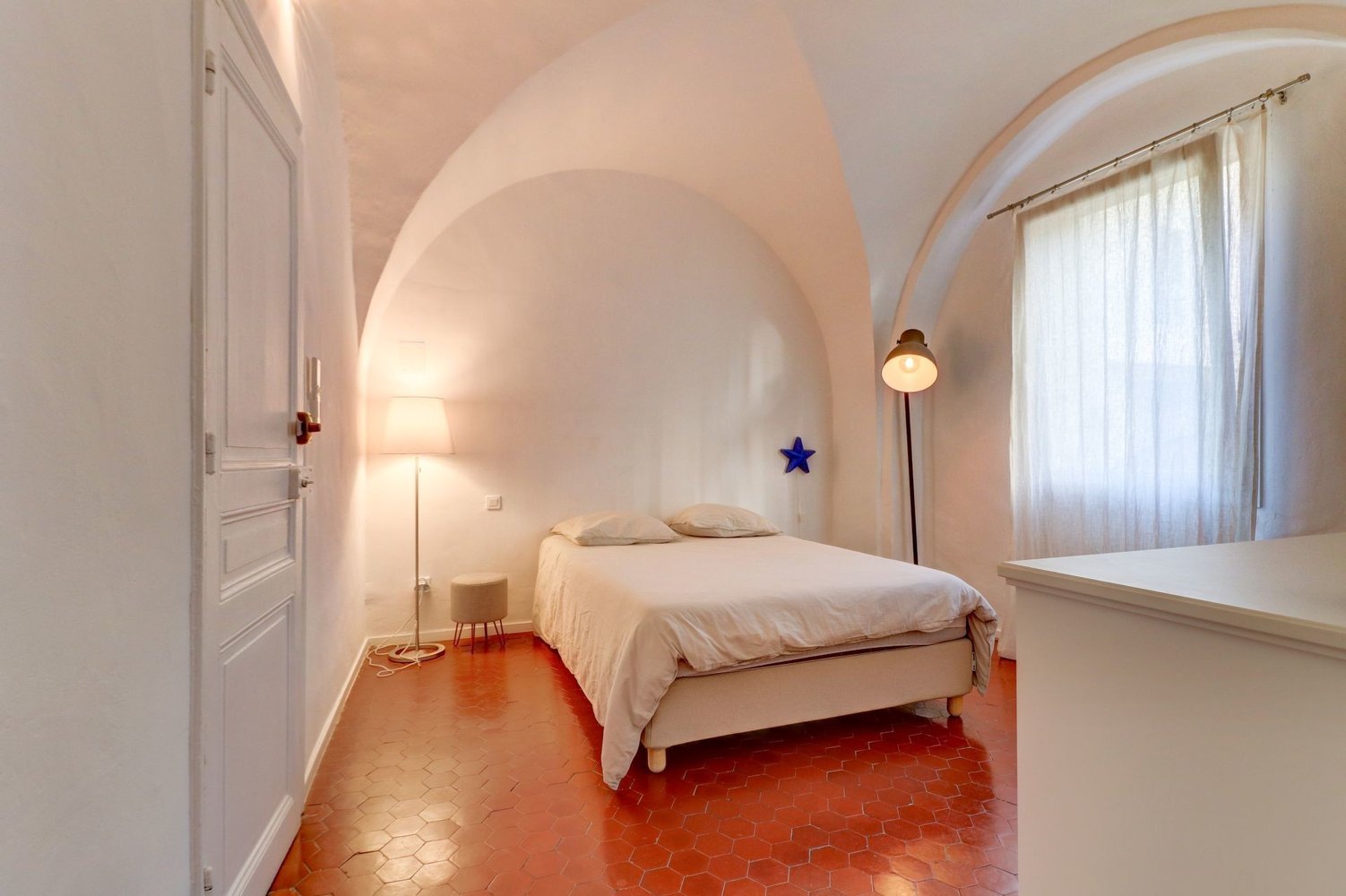 Property photo in Carre d'Argent