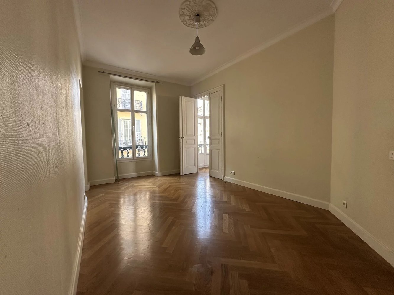 Property photo in Carre d'Argent