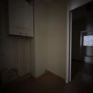 Property in Carre d'Argent