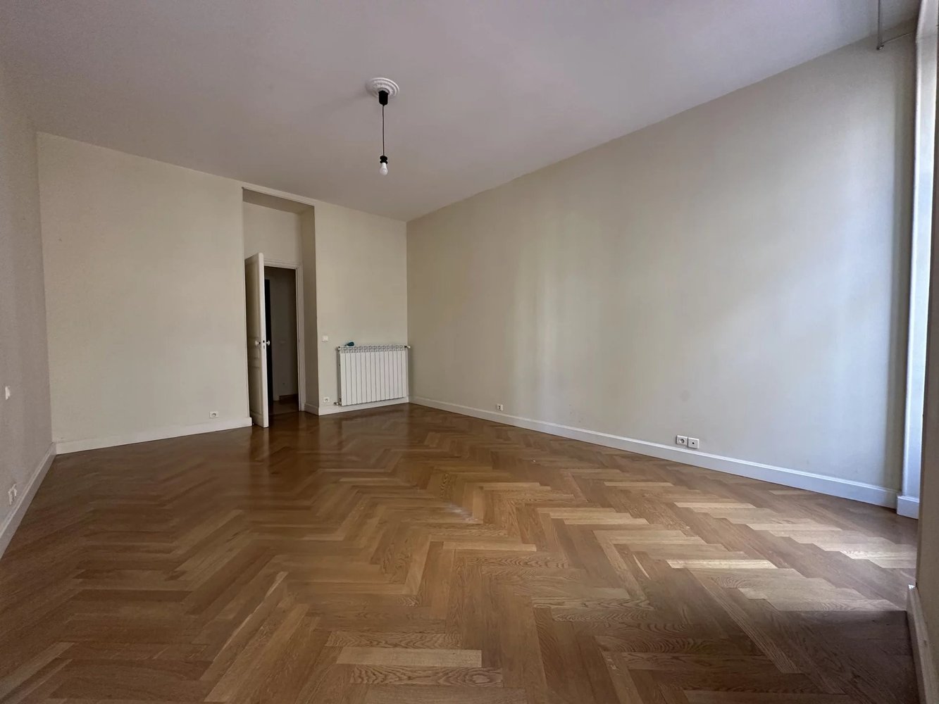 Property photo in Carre d'Argent